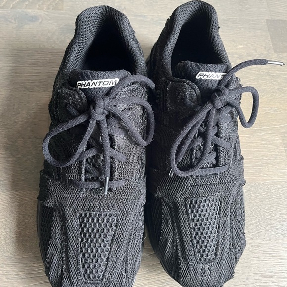 Balenciaga sneakers - Picture 7 of 7